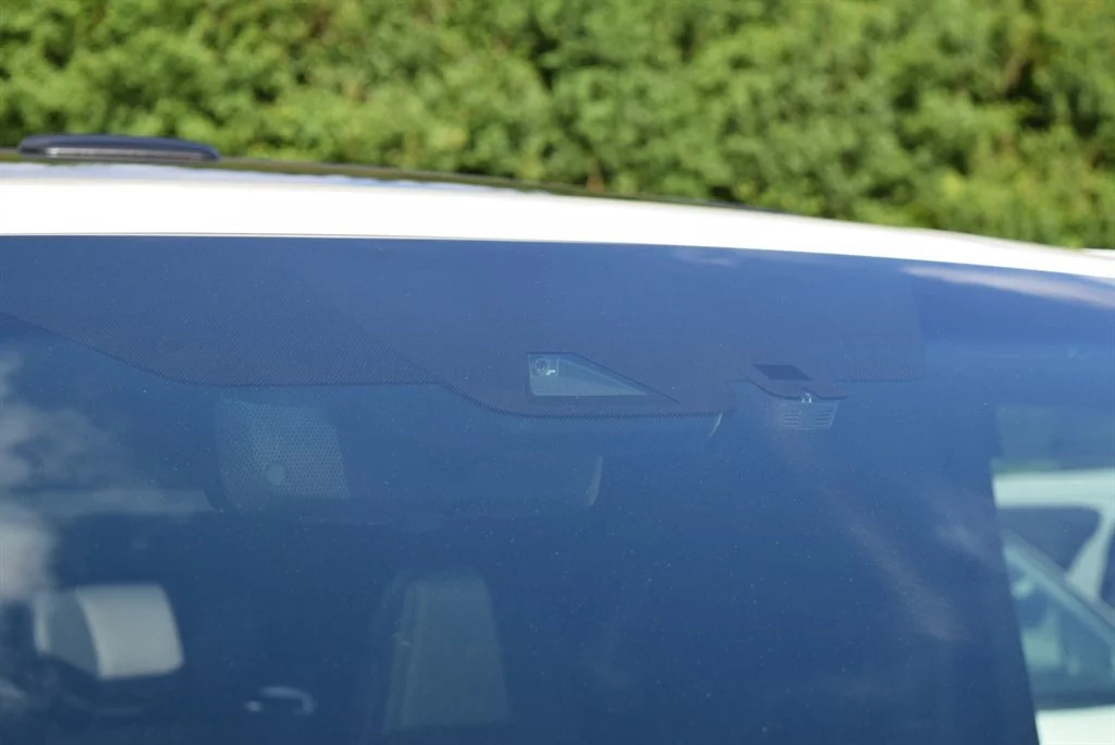 Toyota Alphard photo 27
