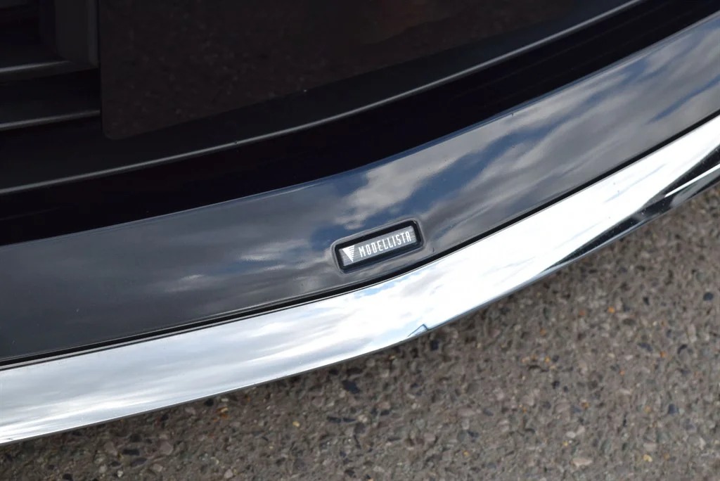 Toyota Alphard photo 38